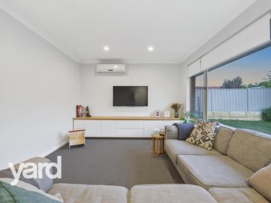 125A Kitchener Road, Alfred Cove WA 6154