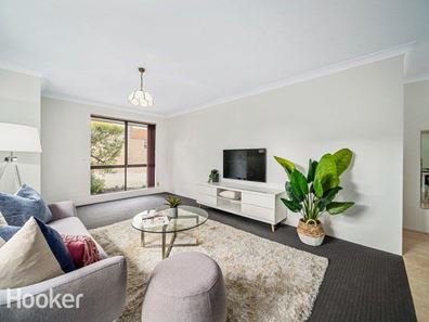 9/12 McMillan Street, Victoria Park WA 6100