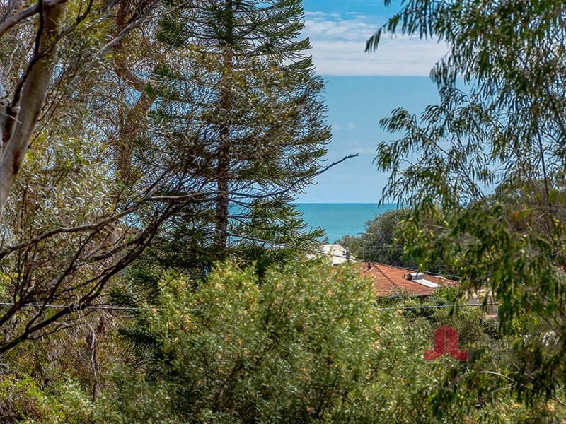 10 Zenner Place, Binningup