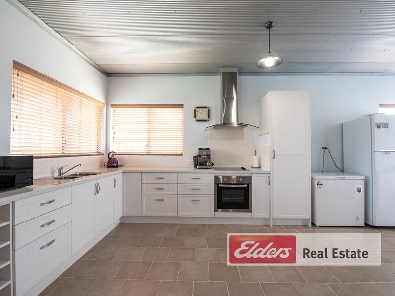 18A Emma Street, Bremer Bay