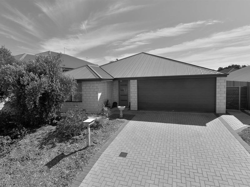 17 Richview Ramble, Wannanup WA 6210