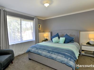 17 Richview Ramble, Wannanup WA 6210