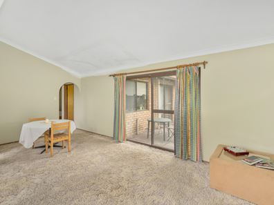 20 Wirilda Way, Parkwood WA 6147