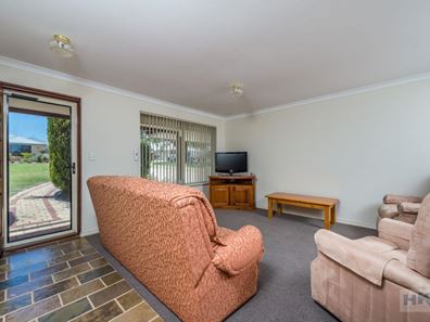 26 Hurd Road, Bullsbrook WA 6084