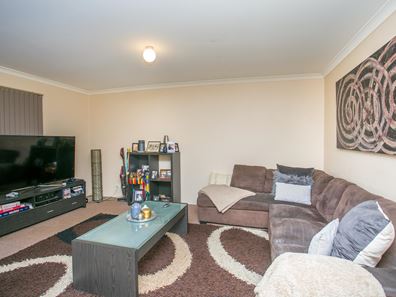 17/96 Simpson Avenue, Rockingham WA 6168