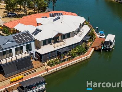 40A Warma Way, South Yunderup WA 6208