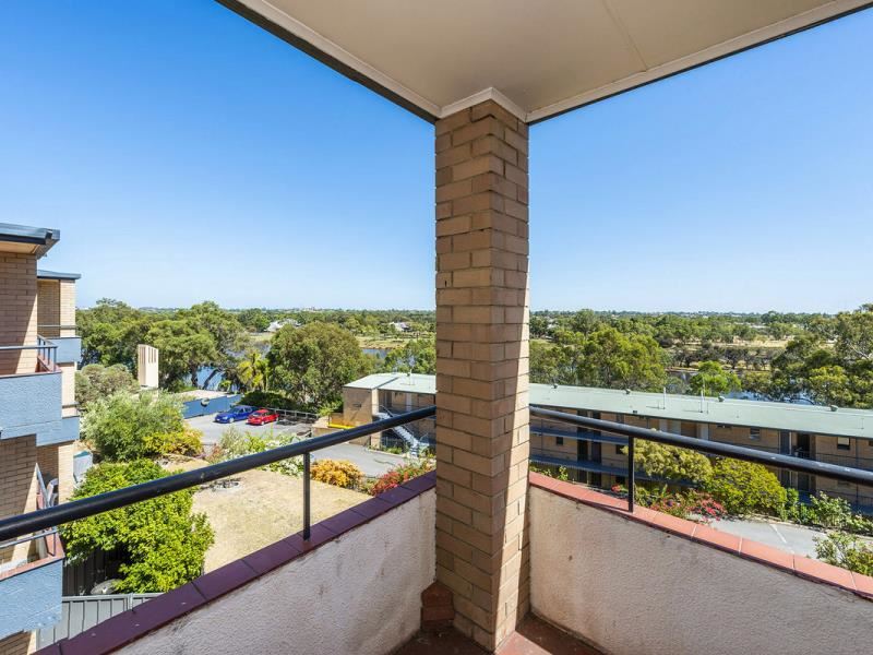 18B/66 Great Eastern Highway, Rivervale WA 6103