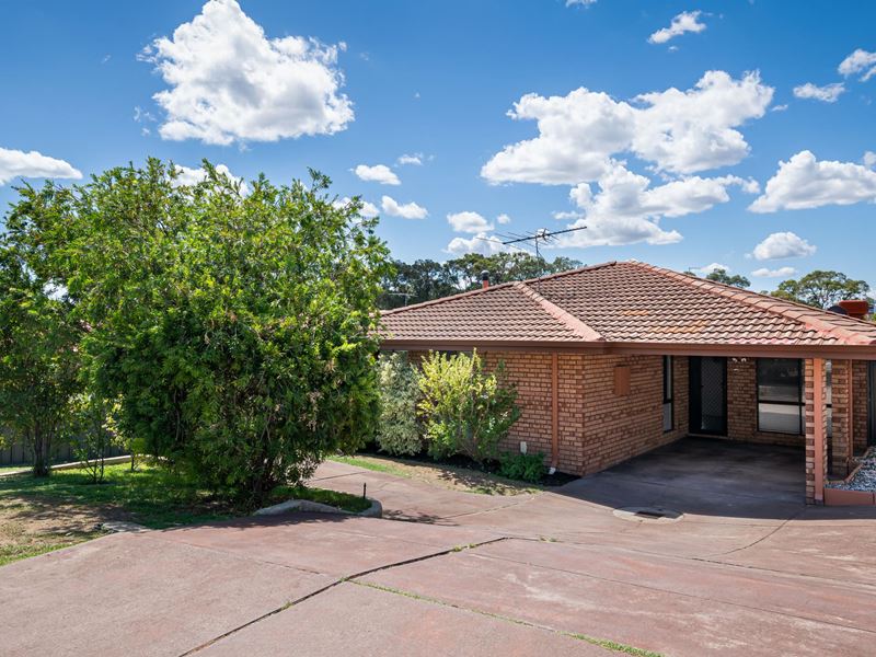 85 Warburton Avenue, Padbury WA 6025