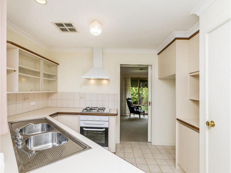 158A Ninth Avenue, Inglewood