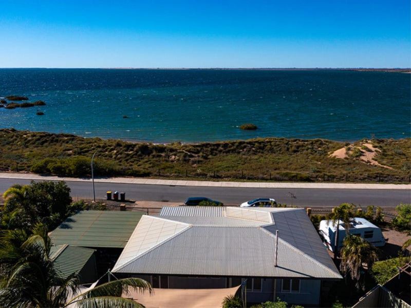 10 Goode Street, Port Hedland