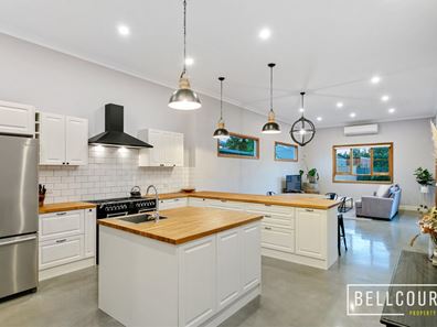 161 Peninsula Road, Maylands WA 6051