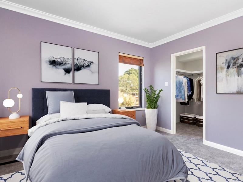 22/177 Oxford Street, Leederville