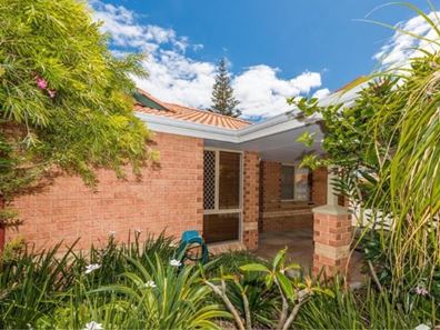 52-20 Francis Street, Geraldton WA 6530