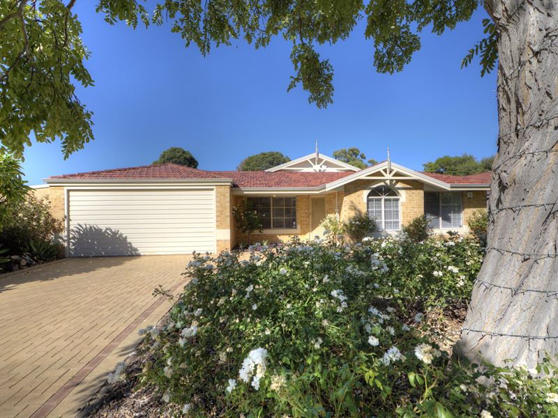 11 O'Leary Place, Redcliffe WA 6104