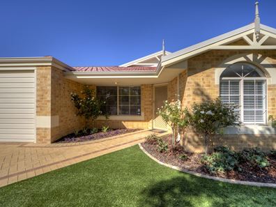 11 O'Leary Place, Redcliffe WA 6104