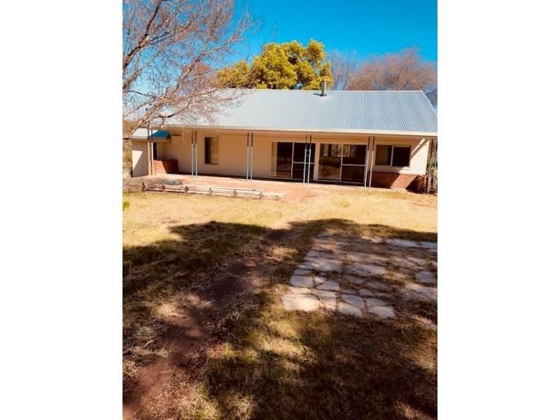 113 Roe Street, Bridgetown