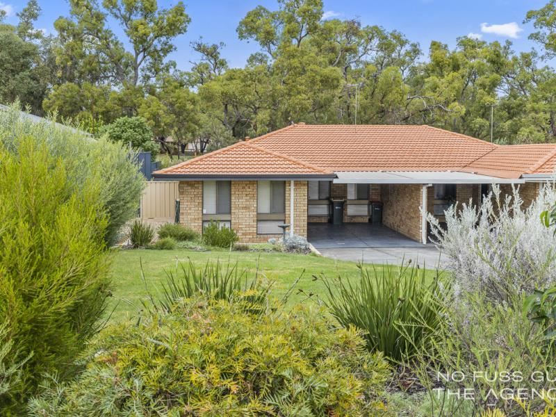 31b Dargin Place, Greenwood WA 6024