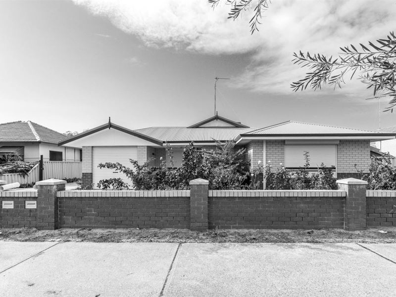 97A Anstruther Road, Mandurah