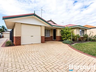 97A Anstruther Road, Mandurah WA 6210