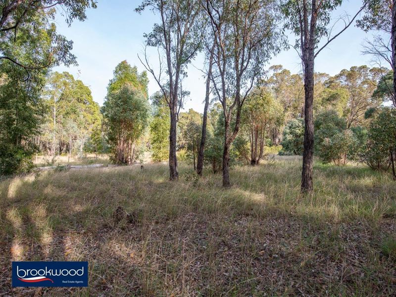 1255 Bunning Road, Mount Helena