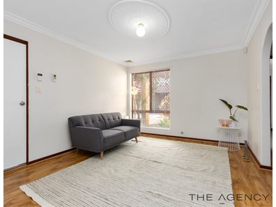 6/56 Colombo Street, Victoria Park WA 6100