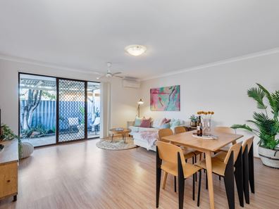 6/4 Chappel Street, Dianella WA 6059