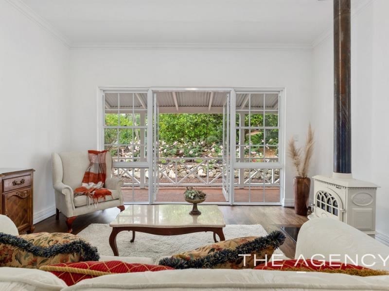 4/6775 Great Eastern Highway, Mundaring