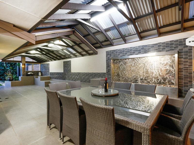 102B Grove Road, Lesmurdie