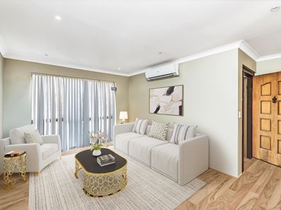 56 Lowanna Way, Armadale WA 6112