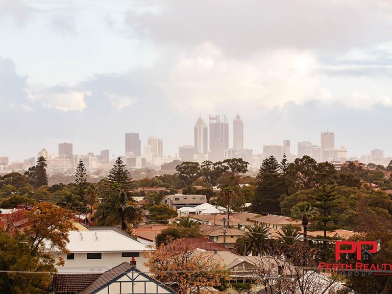86/3 Sherwood Street, Maylands