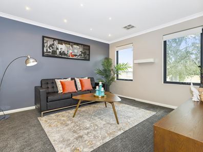 3 Edenbrooke Terrace, Clarkson WA 6030
