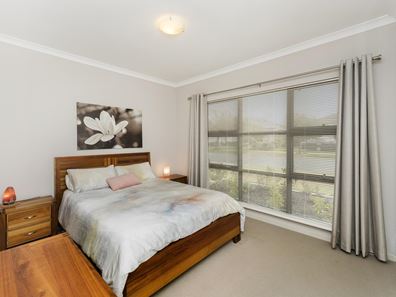 10 Gidran Road, Baldivis WA 6171