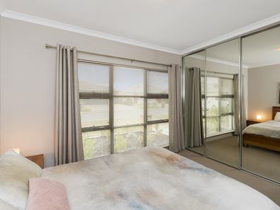 10 Gidran Road, Baldivis WA 6171
