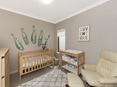 10 Gidran Road, Baldivis WA 6171