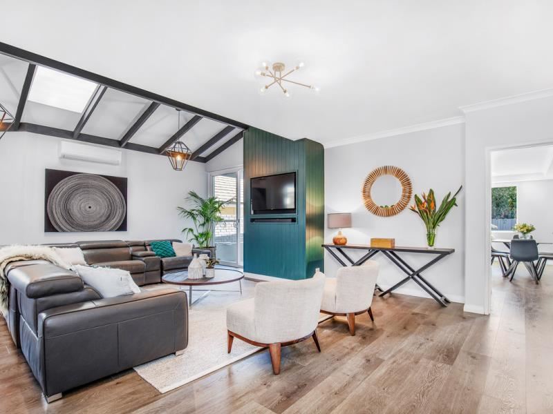 42 Newry Street, Floreat