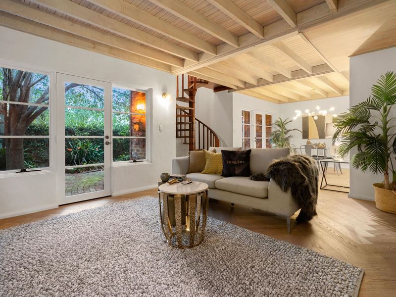 11B McCleery Street, Beaconsfield