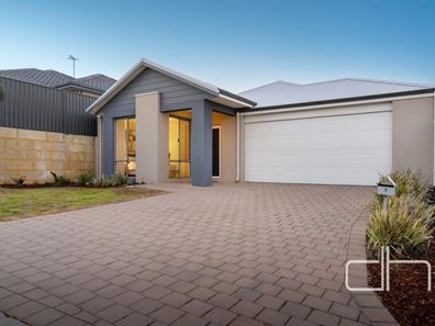 3 Ephrussi Way, Landsdale WA 6065