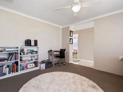 62 Tapioca Drive, Aveley WA 6069