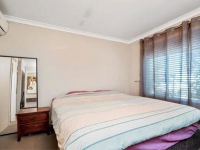 62 Tapioca Drive, Aveley WA 6069