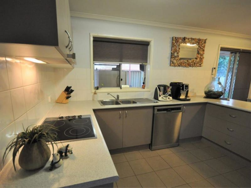 38 Forrest Avenue, Newman