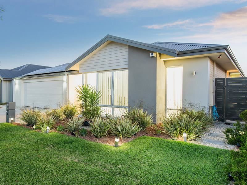 24 Vermont Grove, Wellard