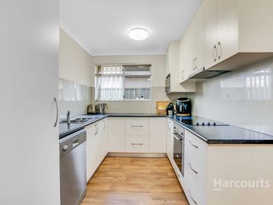 16 Yeulba Street, Falcon WA 6210