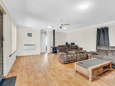 16 Yeulba Street, Falcon WA 6210