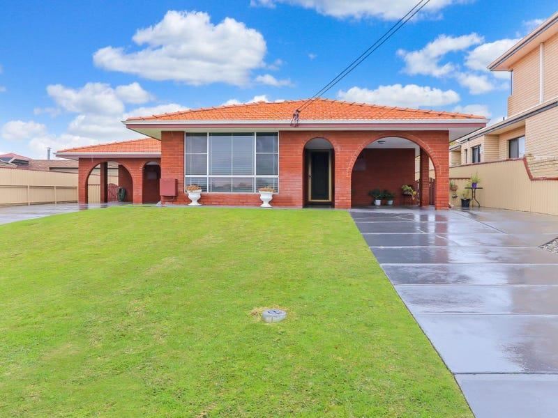 293 Hamilton Road, Coogee