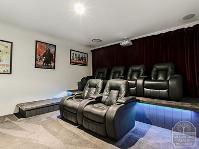 2 Trivalve Road, Baldivis WA 6171
