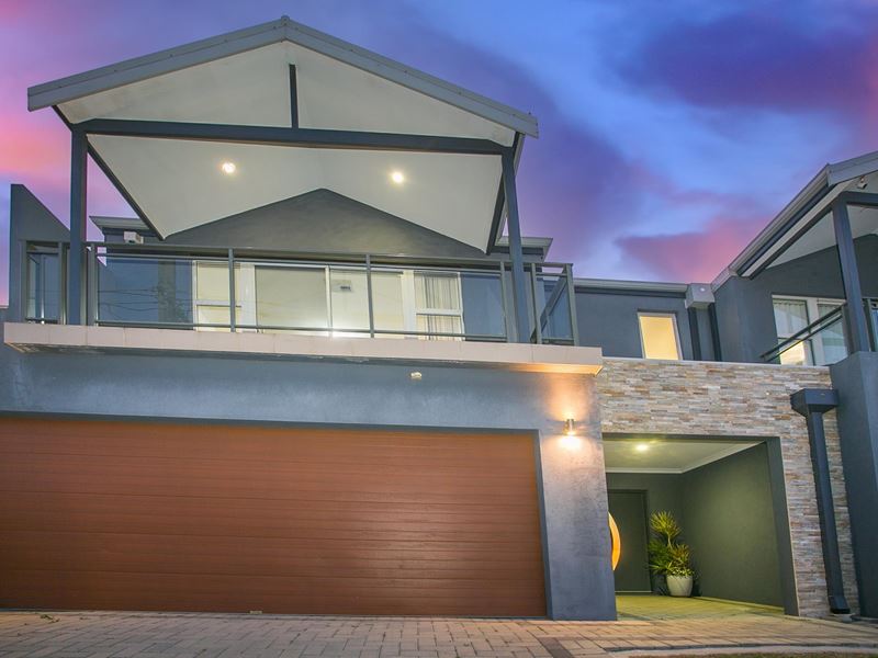 77A Huntriss Road, Karrinyup
