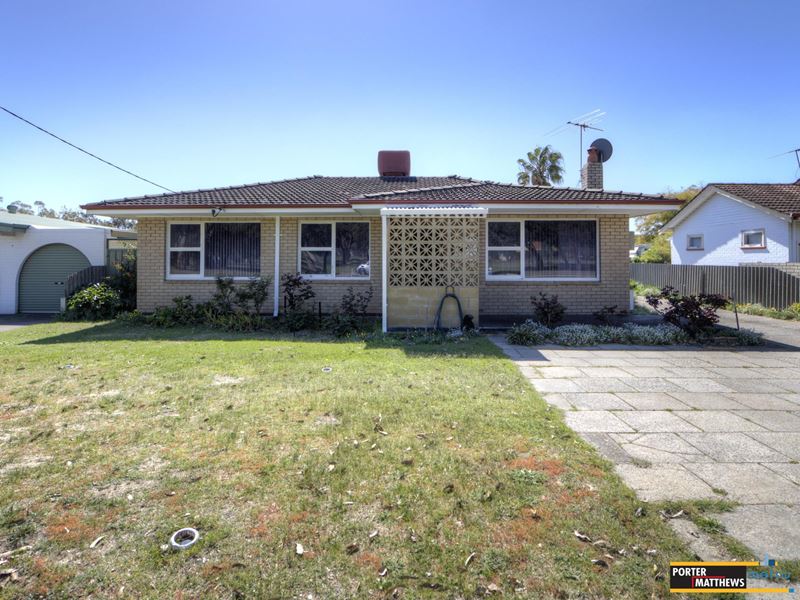 455 Abernethy Road, Cloverdale