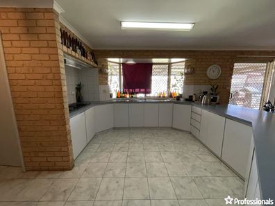 26 Foster Place, Mount Tarcoola WA 6530