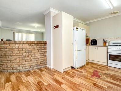 38 Sweeting Way, Withers WA 6230