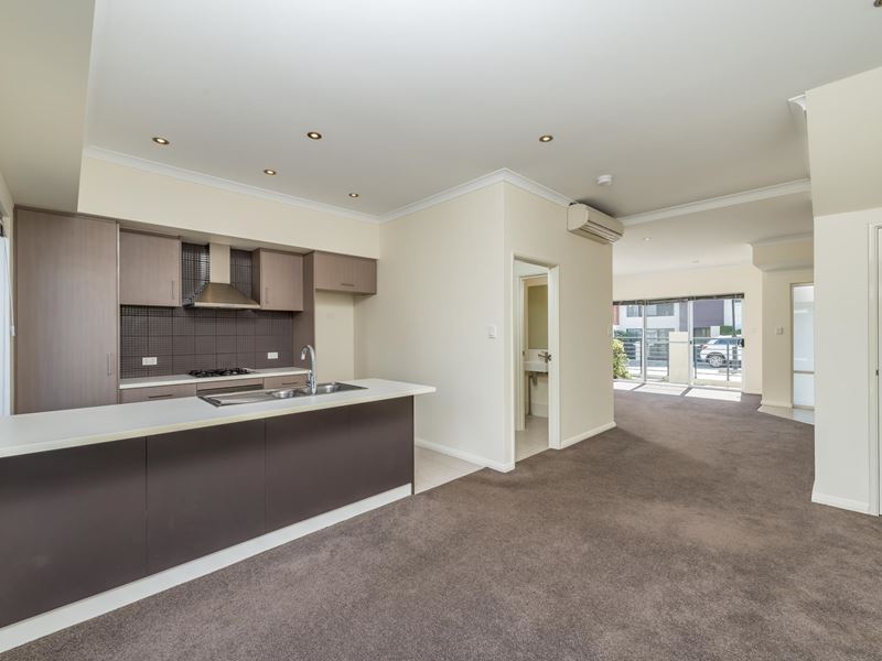 20 Metro  Boulevard, Clarkson WA 6030
